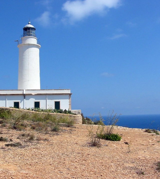 resa estates plot and license formentera 2.jpg